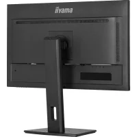 Монитор Iiyama ProLite XUB2797QSU-B1 фото 8